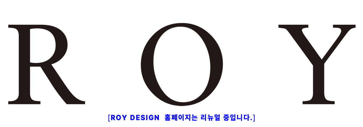 ROY